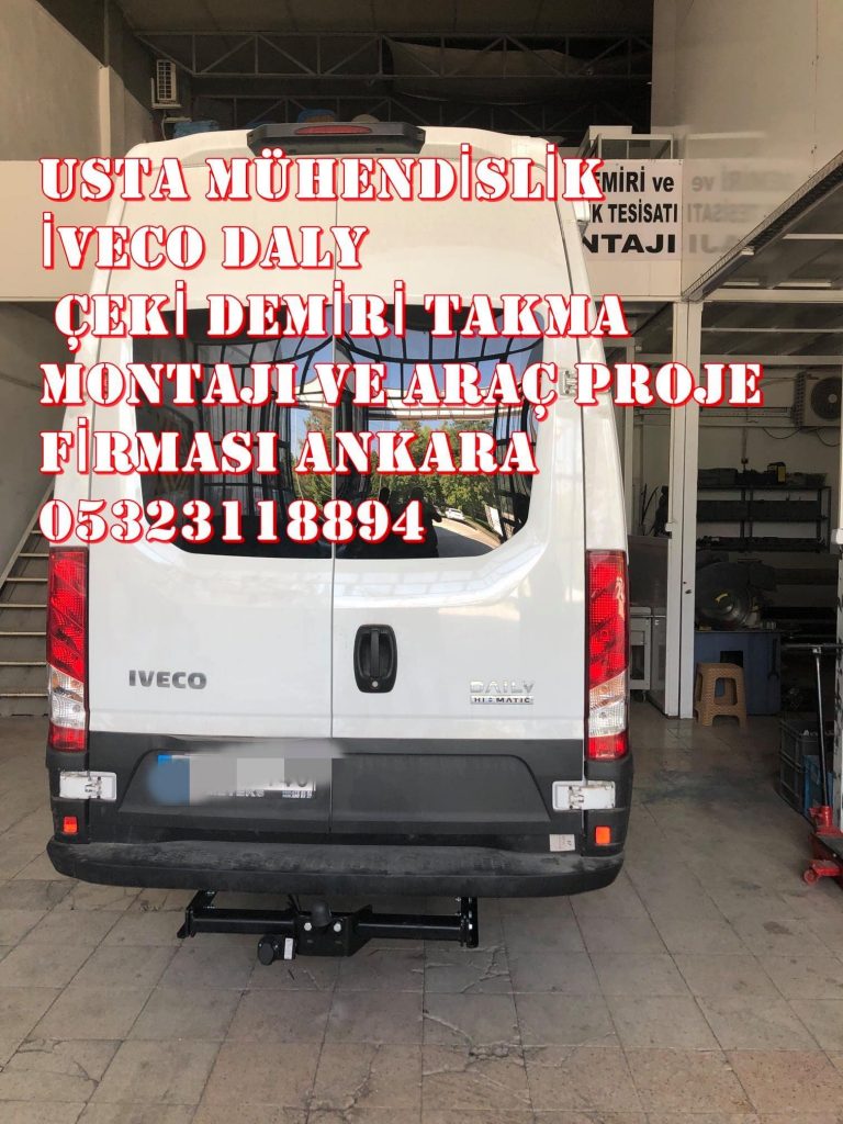 Peugeot Eki Demiri Ankara Usta M Hend Sl K