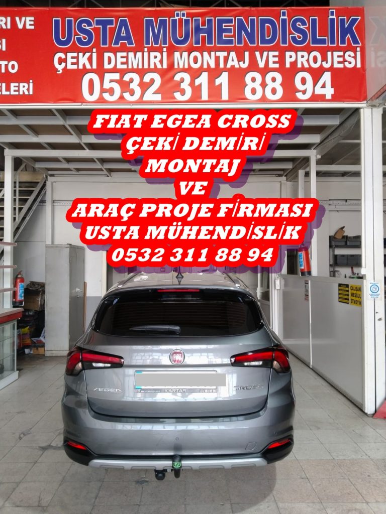 FIAT-egea-cross-ceki-demiri-takma-montaji-maliyet-fiyati-ceki-demiri-arac-projesi-ankara- usta mühendislik 05323118894