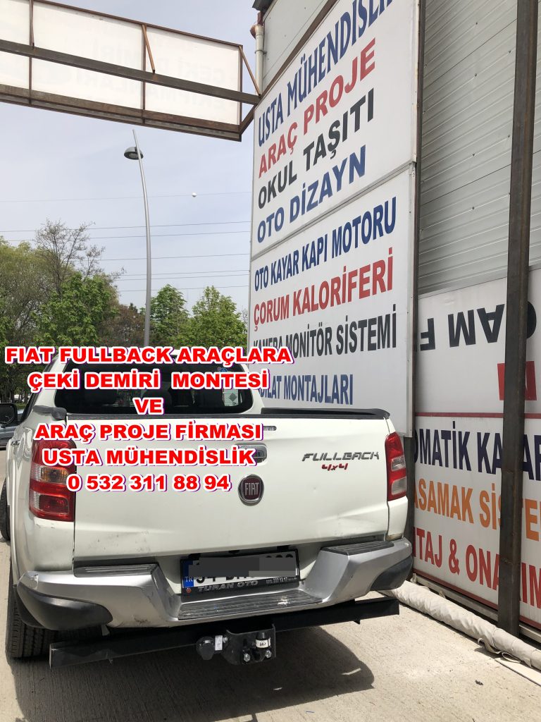FIAT-FULLBACK-CEKI-DEMIRI-KANCASI-VE-ARAC-PROJE-FIRMASI-USTA-MUHENDISLIK