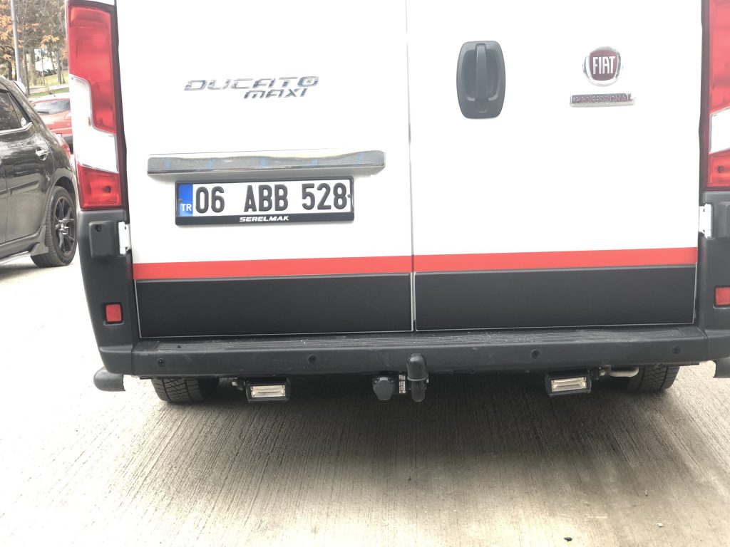 fiat-ducato-Ceki-Demiri-Takma-Montaji-ve-Arac-proje-ankara-usta-muhendislik-ankara